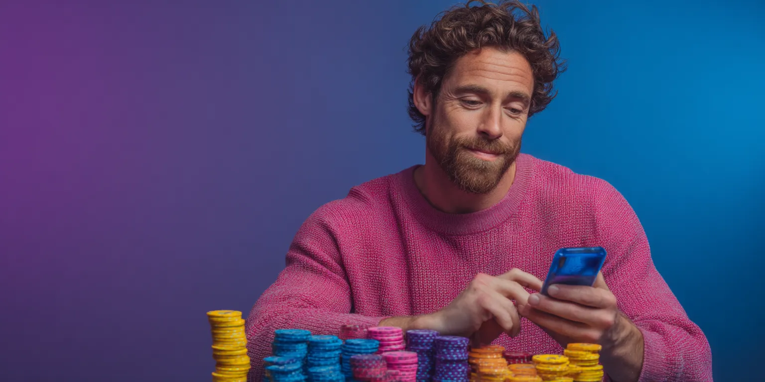 Khám Phá Thế Giới Xổ Số Với E88