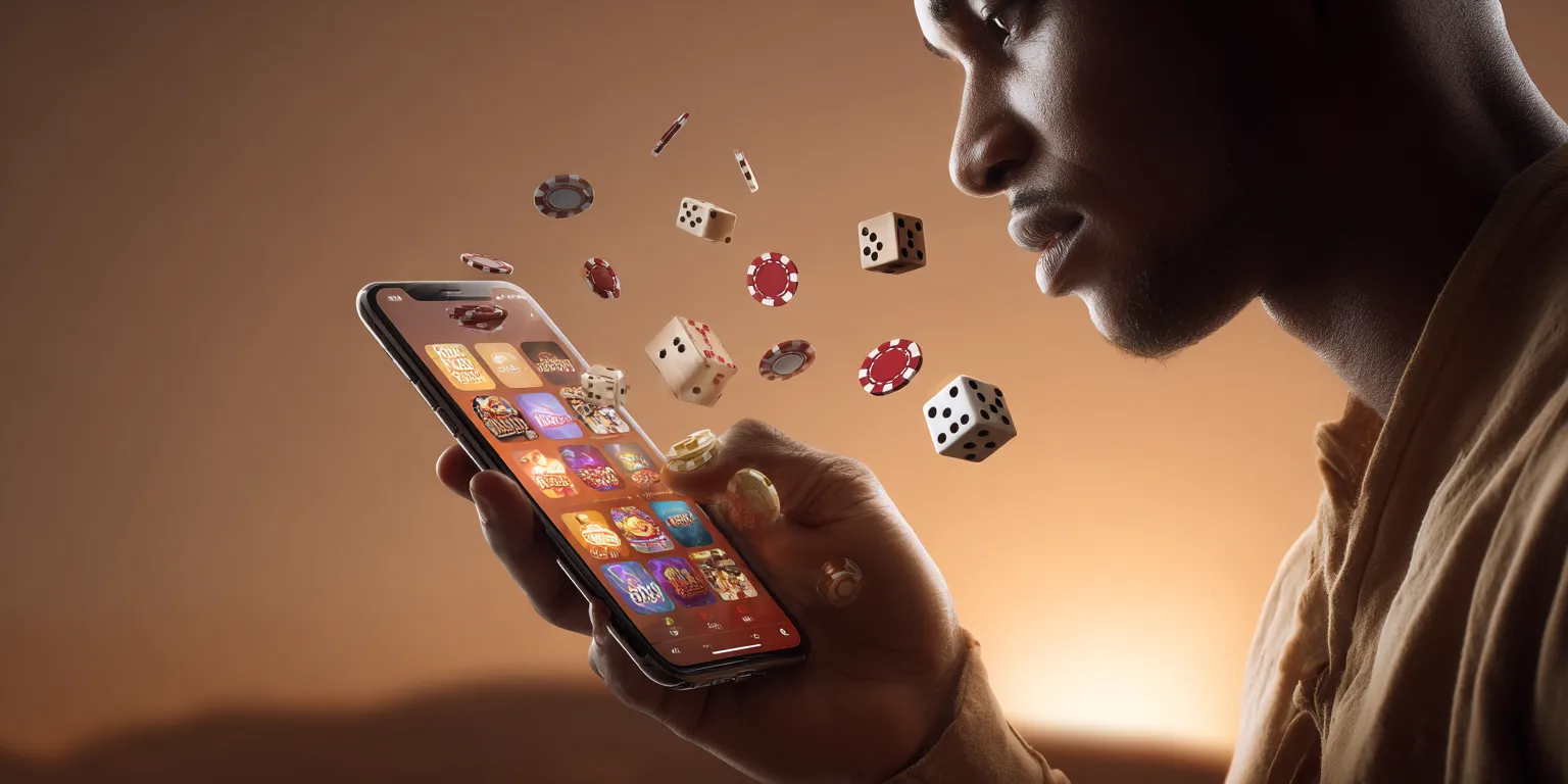 Khám Phá Thế Giới Xổ Số Với E88