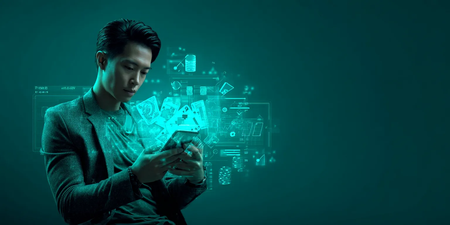 Khám Phá Thế Giới Giải Trí Với JILI Đánh Cá Vui Vẻ và Những Cập Nhật Thú Vị Khác