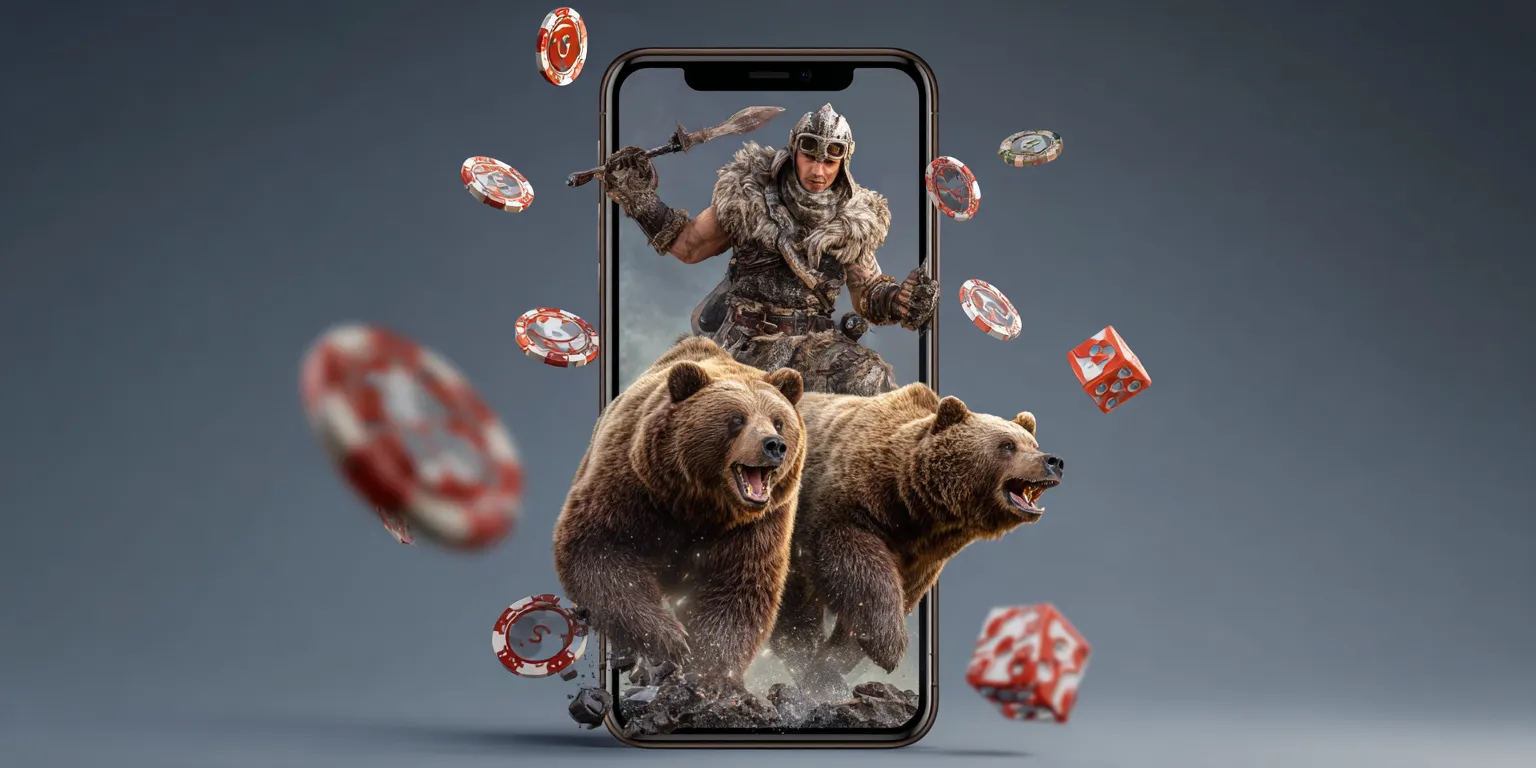 Khám Phá Thế Giới Giải Trí Với JILI Đánh Cá Vui Vẻ và Những Cập Nhật Thú Vị Khác