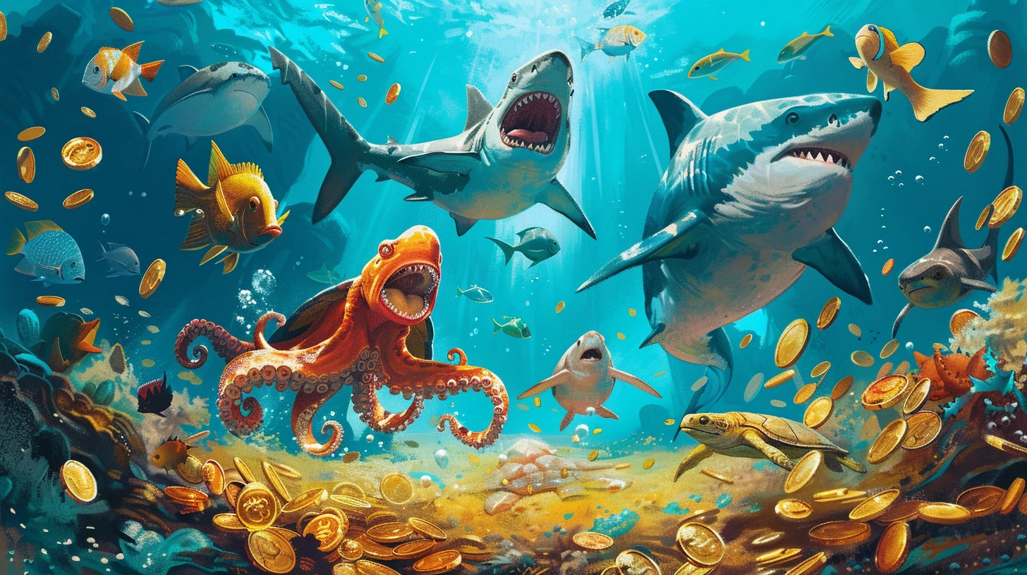 Khám Phá U888: Sự Uy Tín và Chất Lượng Trong Xổ Số