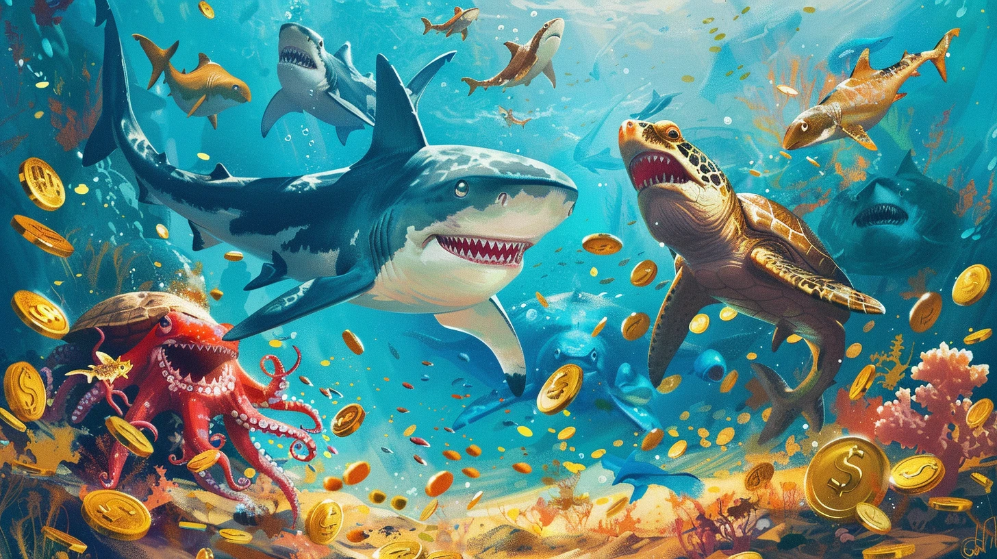 Khám Phá U888: Sự Uy Tín và Chất Lượng Trong Xổ Số