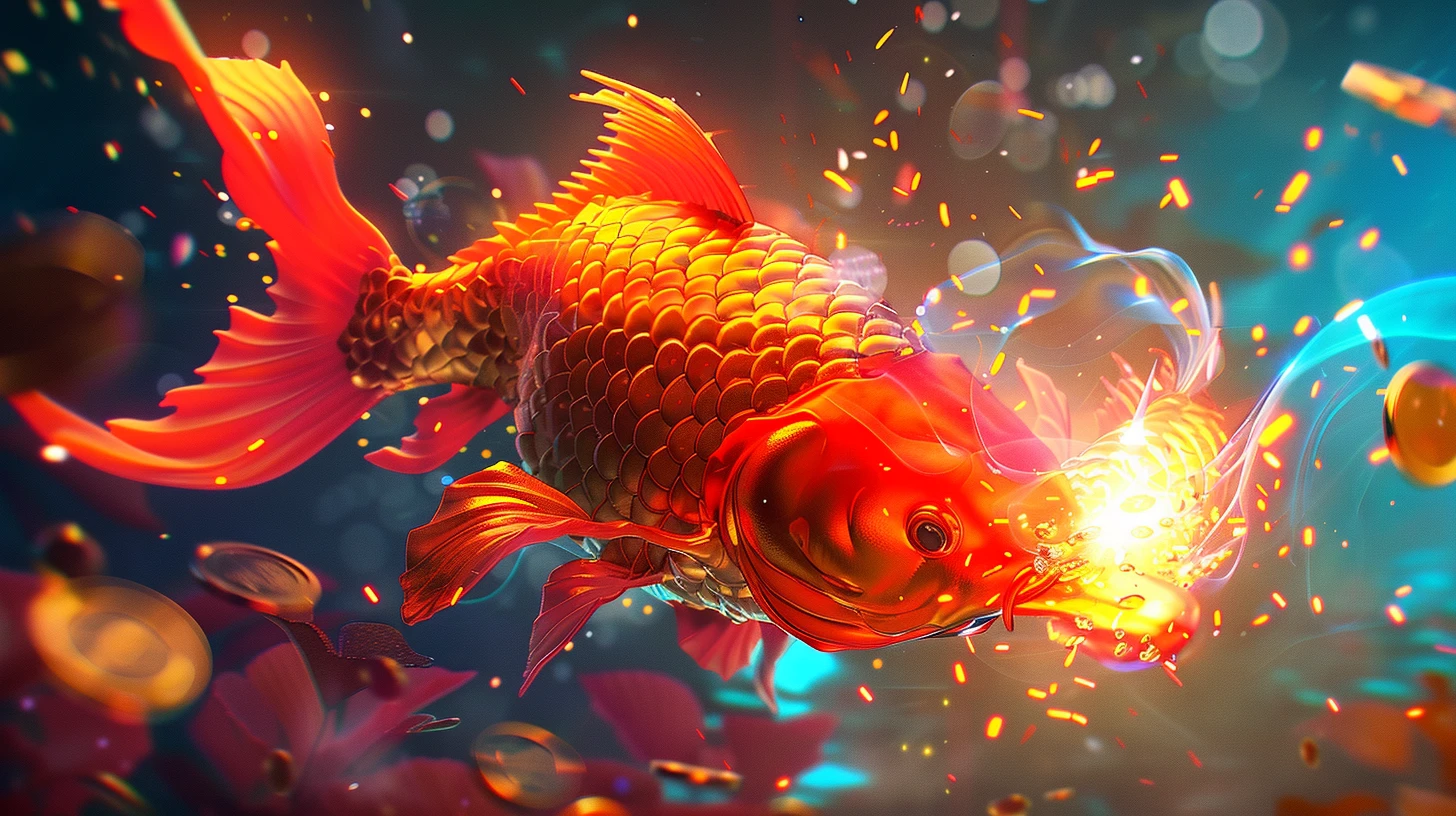 Khám Phá 69vn: Địa Chỉ Tin Cậy Để Xem Kết Quả Xổ Số Thủ Đô