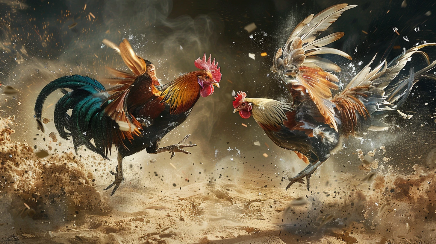 Khám Phá Thế Giới Giải Trí Thể Thao với RR8822