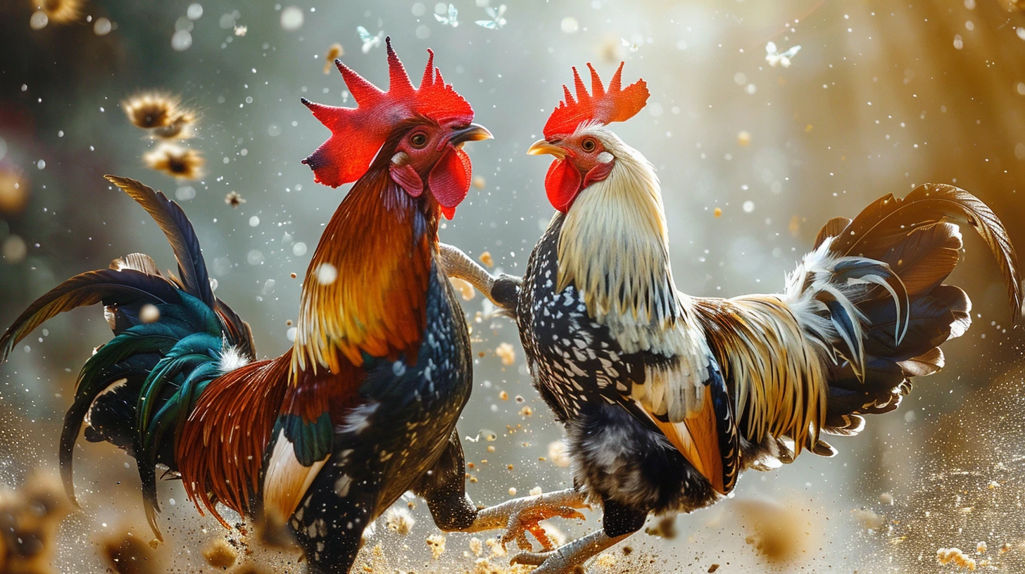 Khám Phá Thế Giới Giải Trí Thể Thao với RR8822