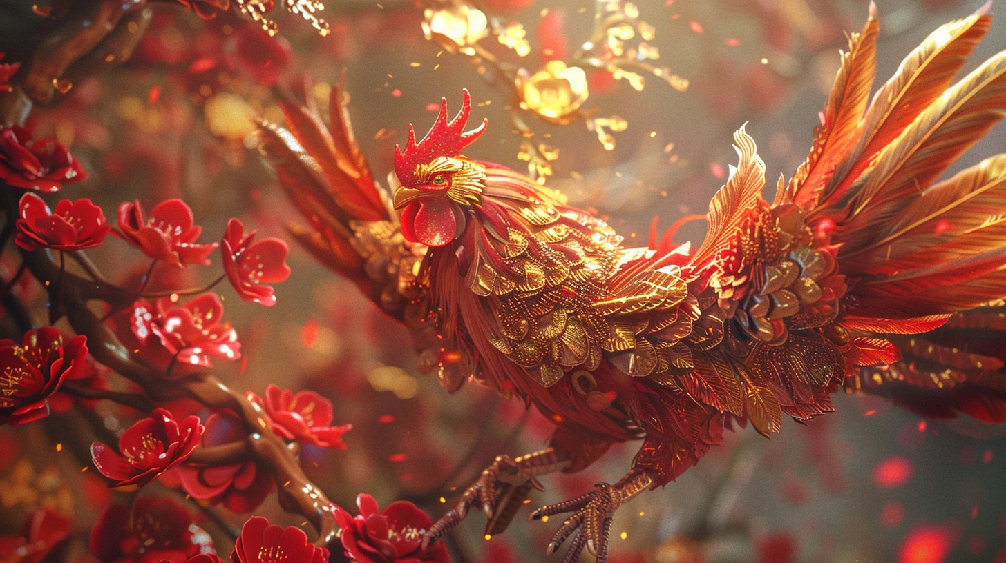 Khám Phá Thế Giới S666 Casino: Từ Xổ Số Đặc Biệt Đến Trải Nghiệm Chơi Game Đỉnh Cao