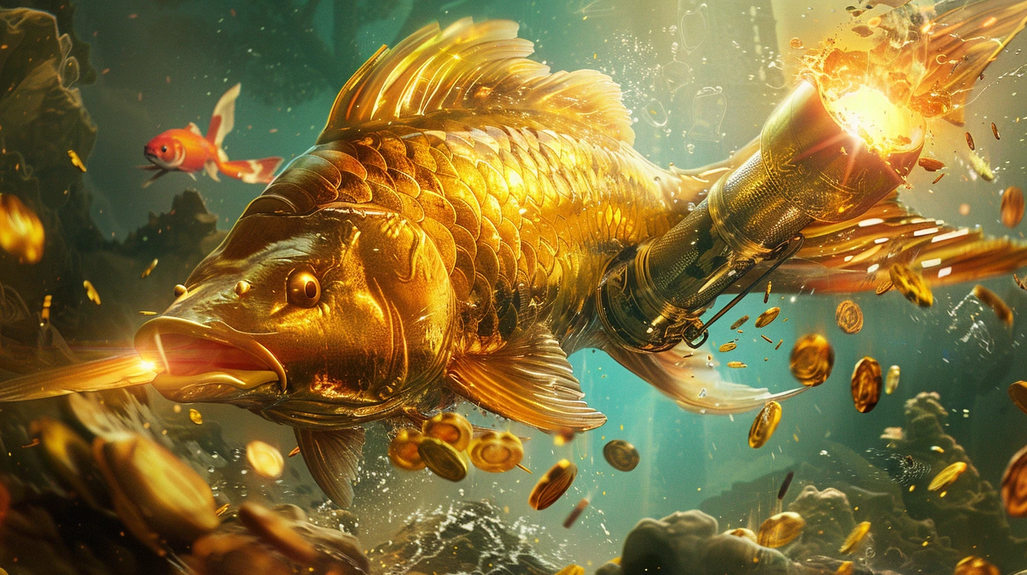 Khám Phá HP88 Casino: Nơi Đến Của Giấc Mơ Giải Trí