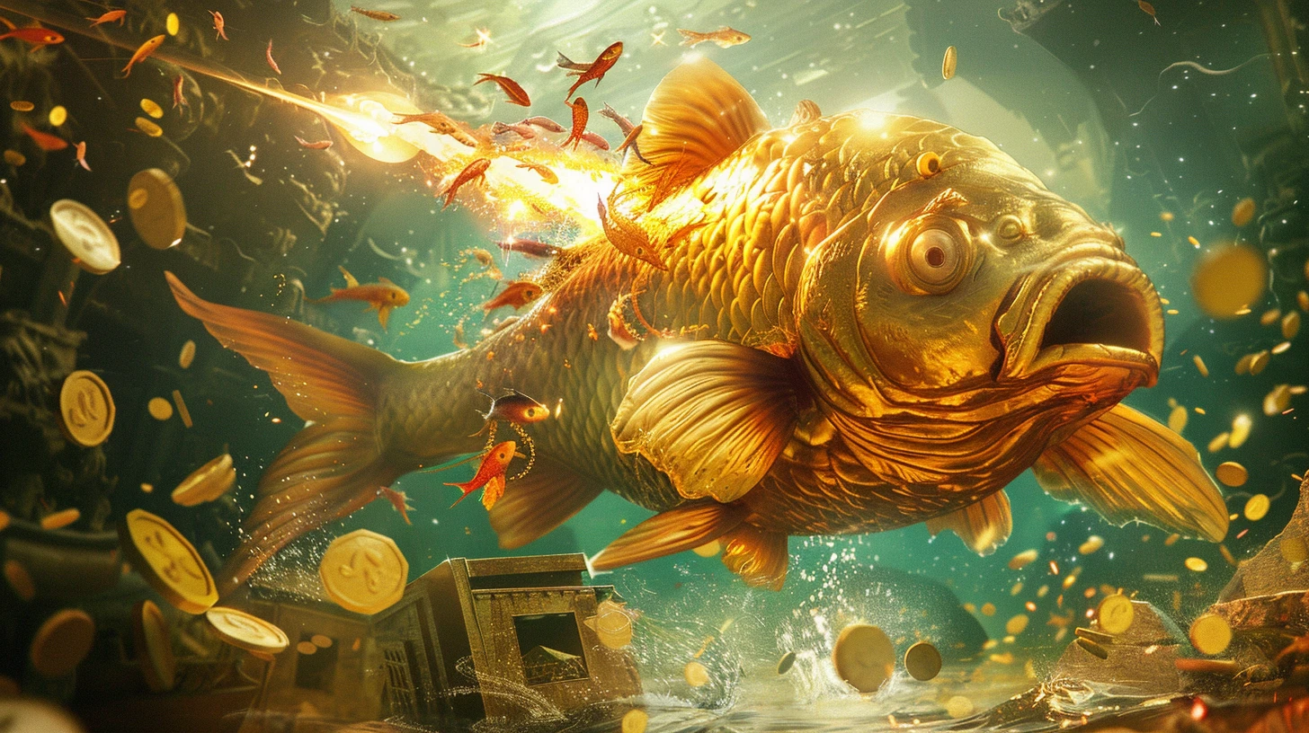 Khám Phá Thế Giới Xổ Số Miền Nam: Cách Dò Vé Số Chính Xác và Kết Quả Hôm Nay