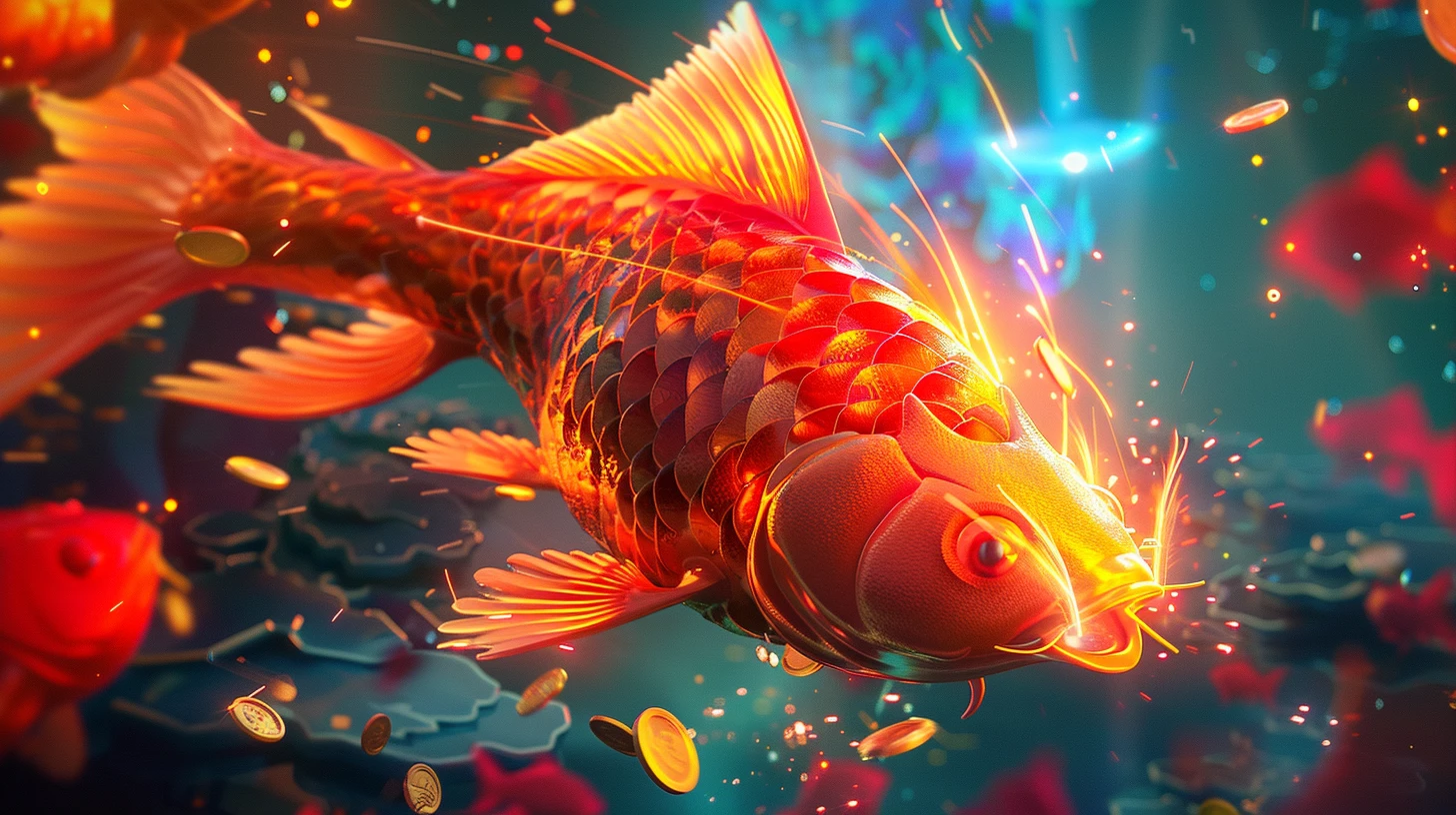 Khám Phá HP88 Casino: Nơi Đến Của Giấc Mơ Giải Trí