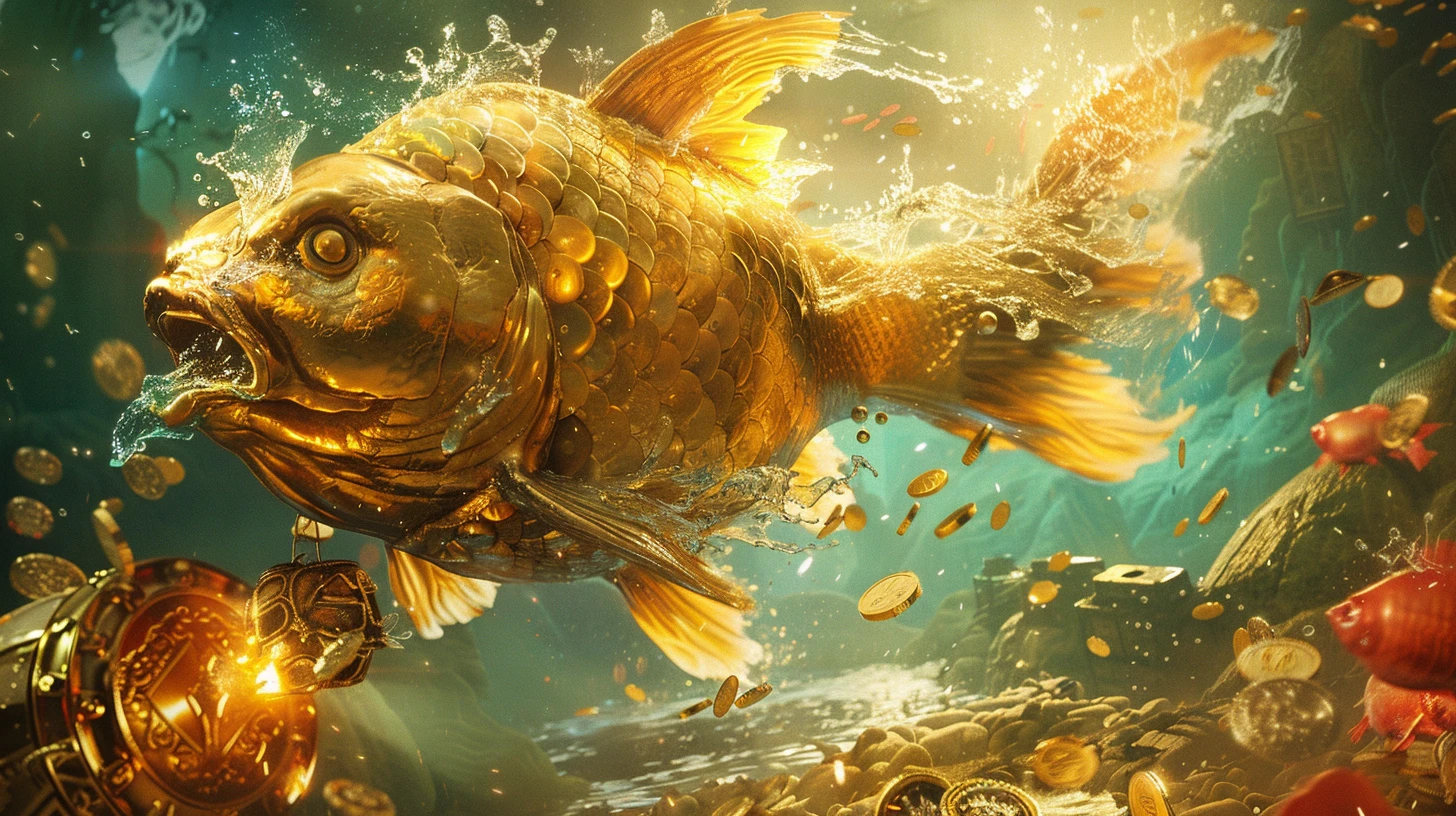 Khám Phá Thế Giới của 98win76 và Xổ Số Kiến Thiết Miền Nam