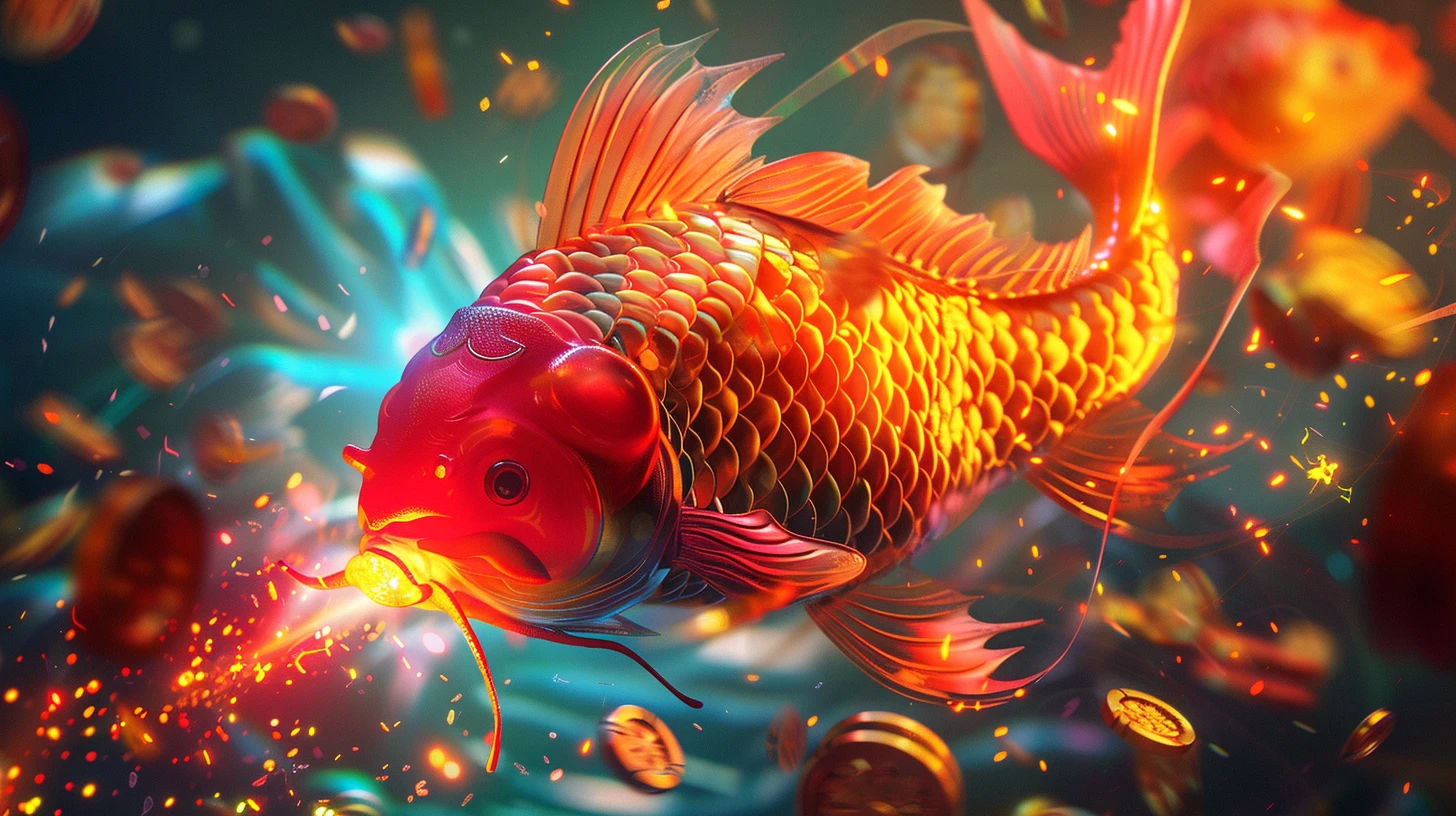 Khám Phá ae3888: Nơi Giải Trí và Cơ Hội Thắng Lớn