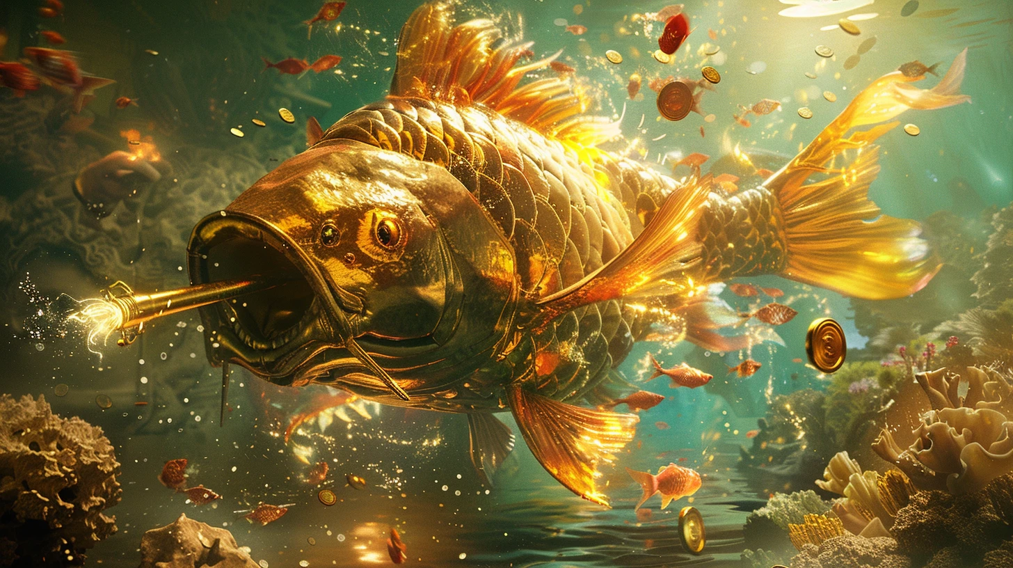 Khám Phá Thế Giới Của AG sbobet và Những Điều Cần Biết Về Xổ Số Kiến Thiết