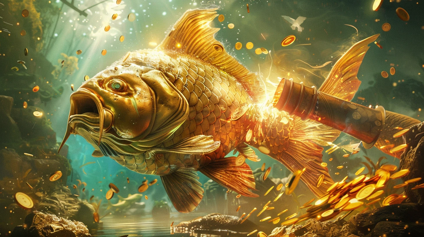 Khám Phá ae3888: Nơi Giải Trí và Cơ Hội Thắng Lớn