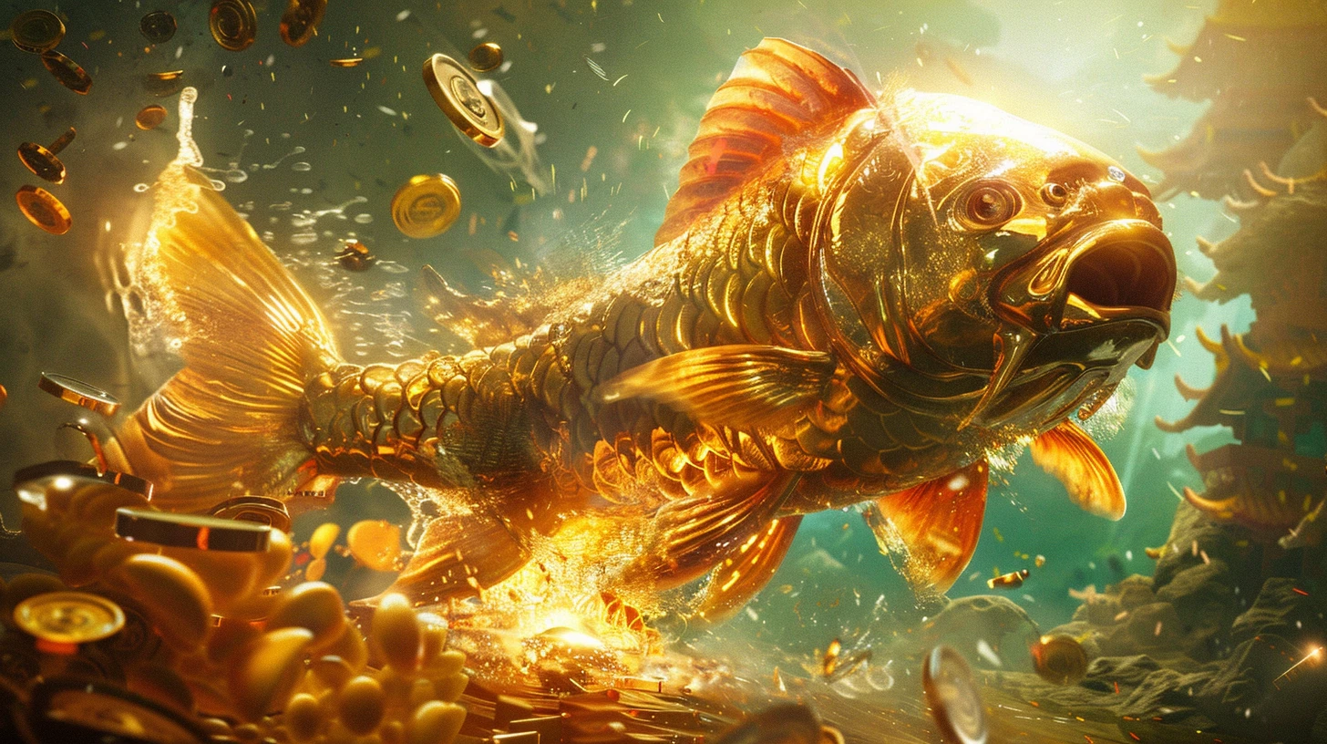 Khám Phá Thế Giới Của AG sbobet và Những Điều Cần Biết Về Xổ Số Kiến Thiết